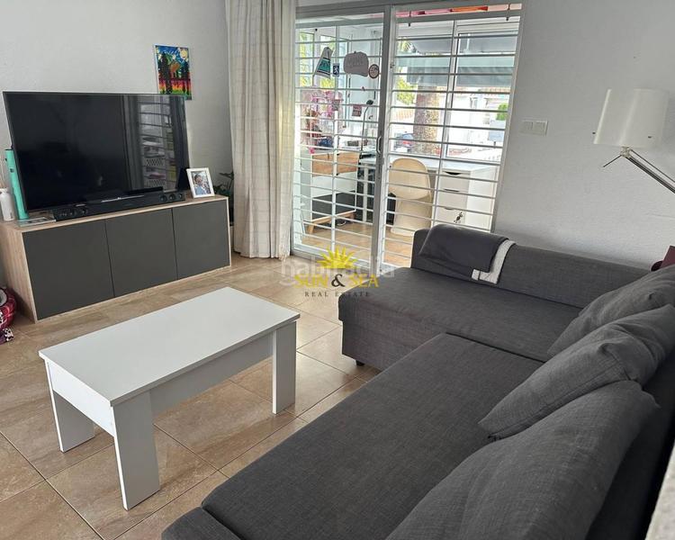 Foto e2c85efd-2fda-4f40-b95a-2095f09130b2. Location chalet avec chauffage piscine dans Barranco Hondo Nucia (la)