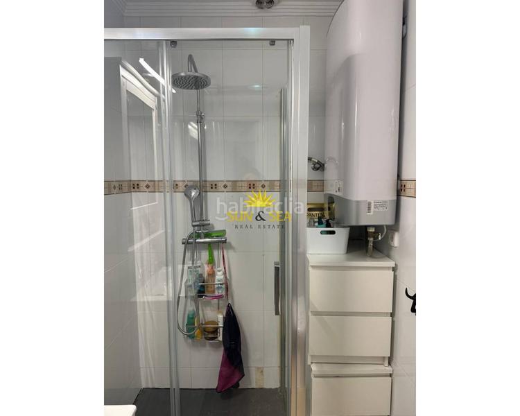 Foto ee0a1126-8288-445b-b91d-0e23bc1afb58. Location chalet avec chauffage piscine dans Barranco Hondo Nucia (la)