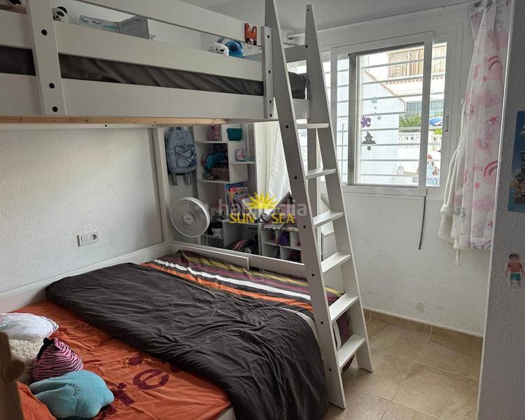 Foto 6aa4ad41-2c05-47b5-9d6c-6d92402801a3. Miete chalet mit heizung pool in Barranco Hondo Nucia (la)