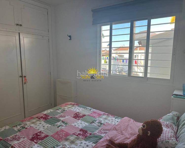 Foto fb040ece-4c89-43fa-a4b0-10dc60e6e6e9. Rent chalet with heating pool in Barranco Hondo Nucia (la)