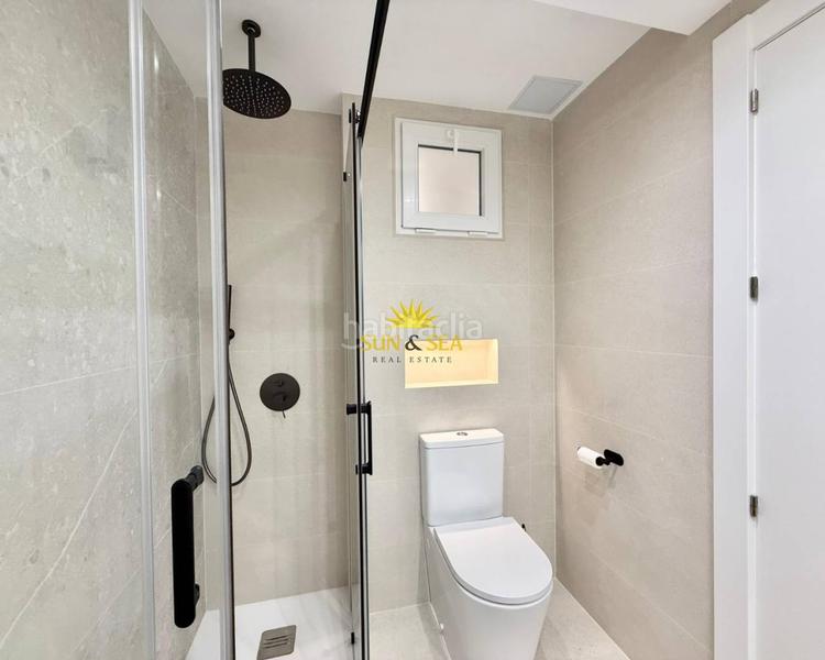 Foto 9b8519cd-40c8-4d28-a91d-a37d354bbfd7. Location appartement avec chauffage dans Guardamar Playa Guardamar del Segura