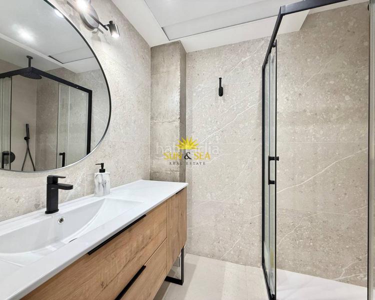 Foto b20559b3-eb3e-438d-9eb7-2f546b62d4db. Location appartement avec chauffage dans Guardamar Playa Guardamar del Segura