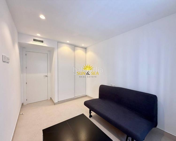 Foto efb48f56-a12f-4a2e-8c46-330358ef0bc6. Location appartement avec chauffage dans Guardamar Playa Guardamar del Segura