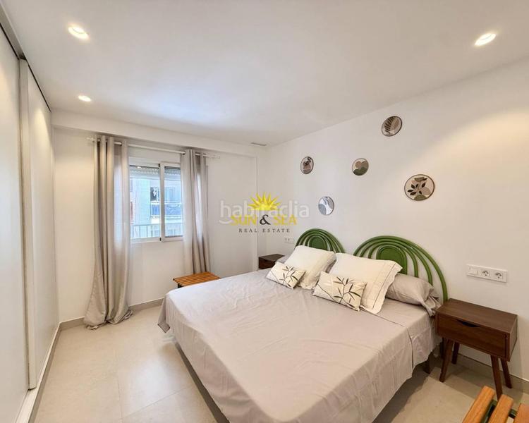 Foto fa8384e4-0d30-43b7-8c4b-e5d9d179a498. Location appartement avec chauffage dans Guardamar Playa Guardamar del Segura