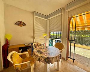 Alquiler Apartamento en Torreblanca. Iexcldisponible desde el 15 de septiembre hasta el 15 de junio!u