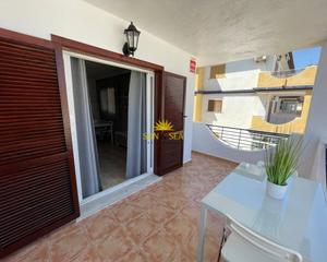 Location Appartement à Campoamor. Iexcldisponible desde septiembre hasta junio!iquestte gustariacu