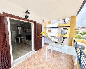 Lloguer Apartament a Campoamor. Iexcldisponible desde septiembre hasta junio!iquestte gustariacu