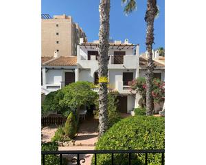 Miete Chalet in Playa de las Gaviotas - El Pedrucho. Iexcldisponible desde septiembre hasta junio!te presentamos este