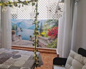 Rent Apartment in Juzgados - Plaza de Toros. Iexcldisponible desde octubre hasta mayo!te presentamos este mag