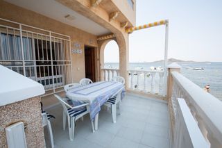Affitto Chalet in Playa del Galán. Iexcldisponible desde septiembre hasta junio!te presentamos este