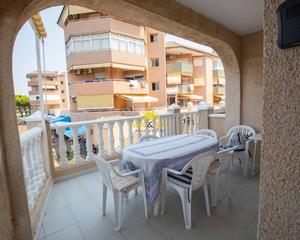 Lloguer Xalet a Playa del Galán. Iexcldisponible desde septiembre hasta junio!te presentamos este