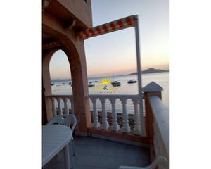 Miete Chalet in Playa del Galán. Iexcldisponible desde septiembre hasta junio!te presentamos este
