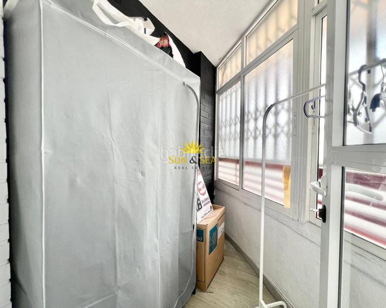 Foto 3f1e96b2-9c30-46c1-803d-87556416f80f. Miete erdgeschoss mit heizung pool in El Molino Torrevieja