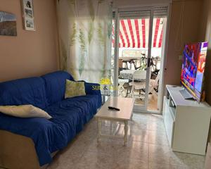 Lloguer Planta baixa a Gran Playa. Iexcldisponible desde septiembre hasta mayo!te presentamos este