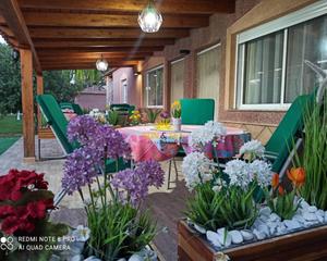 Rent House in Torrellano. Iexcldisponible desde octubre hasta mayo!iexcloportunidad de alq