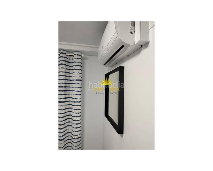 Foto 4de477c1-1d16-4c7d-aa17-55caf3d8ebca. Location appartement avec chauffage parking dans Calas Santiago Bernabeu Santa Pola