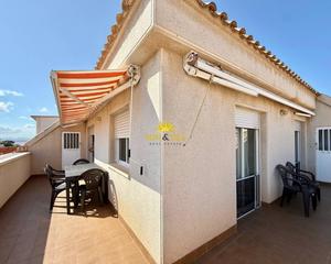 Lloguer Casa a El Acequión. Iexcldisponible desde el 15 de septiembre hasta el 15 de junio!t