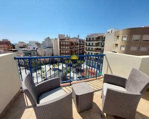 Location Appartement à Pueblo. Iexcldisponible ya para todo el antildeo!te presentamos este aco