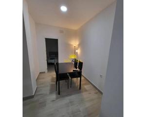 Miete Appartement in Carolinas Altas. Iexcldisponible desde ya para todo el antildeo!te presentamos es