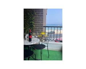 Location Appartement à Zona Playa de los Locos. Iexcldisponible desde septiembre hasta junio!te presentamos este