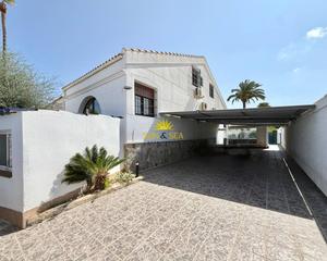 Lloguer Casa a Zona Carrefour - Urbanizaciones. Iexcldisponible ya para todo el antildeo en torrevieja ndash zon