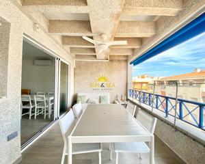 Lloguer Àtic a Zona Playa del Cura. Iexcldisponible desde septiembre hasta junio!te presentamos este
