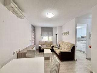 Miete Appartement in Las Viñas. Iexclalquiler desde septiembre paraampnbsptodo el antildeo en gu