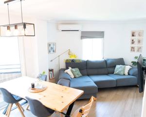 Appartement à Nou Alacant. Iexclapartamento de 3 dormitorios enampnbspventa en alicante!te