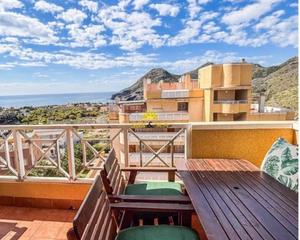 Lloguer Apartament a Cabo de Palos. Iexclalquiler desde septiembre hasta junio!te presentamos este a