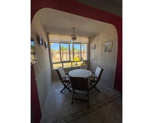 Rent Duplex in Tomás Maestre. Iexclalquiler desde septiembre para todo el antildeo!te presenta