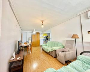 Rent Apartment en Playa de San Juan. Iexclalquiler desde septiembre para todo el antildeo!te presenta
