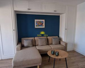 Rent Studio in Rincón Alto. Iexcldisponible desde el 15 de agosto para todo el antildeo!te p
