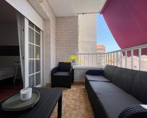 Lloguer Apartament a Parque Acuático - Sector 25. Iexclapartamento desde ya para todo el antildeo!te presentamos e