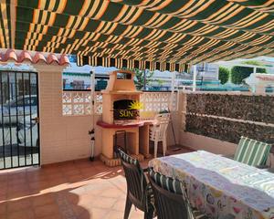 Lloguer Casa a Noroeste. Iexcldisponible desde septiembre hasta junio!te presentamos este