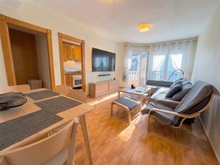 Location Appartement à Centro - Muelle Pesquero. Iexclalquiler desde ya para todo el antildeo!te presentamos este