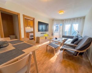 Miete Appartement in Centro - Muelle Pesquero. Iexclalquiler desde ya para todo el antildeo!te presentamos este