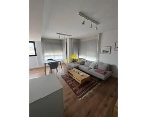 Location Appartement à Casco Antiguo. Iexcldisponible ya para todo el antildeo!te presentamos este mod