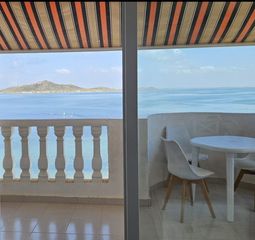 Lloguer Apartament a Playa de las Gaviotas - El Pedrucho. Iexclalquiler desde el 15 de septiembre hasta el 15 de junio!te