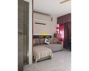 Location Attique à Ciudad de Asís. Iexcldisponible desde el 25 de agosto para todo el antildeo!te p