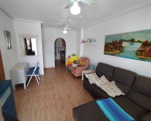 Location Rez-de-chaussée à La Florida. Iexcldisponible desde septiembre hasta junio!te presentamos esta