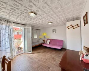 Lloguer Apartament a Avenida Habaneras - Curva de Palangre. Iexclalquiler desde el 25 de julio para todo el antildeo en torr