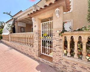 Lloguer Casa adossada a Parque Acuático - Sector 25. Iexclalquiler desde ya para todo el antildeo!te presentamos este
