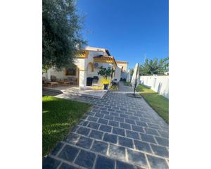 Location Maison jumelée à Pueblo Latino. Iexcldisponible de septiembre hasta junio o de septiembre hasta