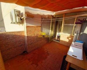 Lloguer Apartament a Centro. Iexclalquiler desde septiembre hasta mayo!te presentamos este ap