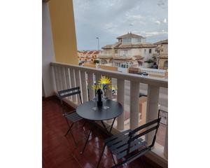 Lloguer Apartament a Lomas de Cabo Roig - Los Dolses. Iexclalquiler disponible desde el 15 de agosto para todo el anti