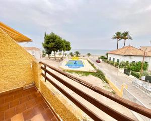 Lloguer Casa a San Pedro del Pinatar. Iexclalquiler desde septiembre hasta abril!iexclbienvenido a tu