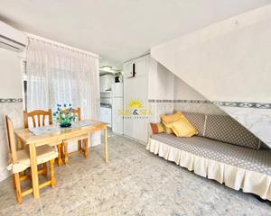 Lloguer Casa a Santiago de La Ribera. Iexcldisponible desde septiembre hasta junio!iexclbienvenido a t