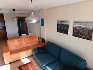 Location Appartement à Noroeste. Iexcldisponible desde octubre hasta junio!te presentamos este lu