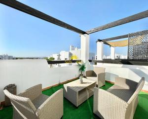 Apartament a Terrazas de la Torre Golf. Iexcloportunidad de compra en la torre golf resort!te presentamo