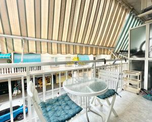Lloguer Apartament a Aguas Nuevas. Iexcldisponible desde el 3 de octubre para todo el antildeo!te p